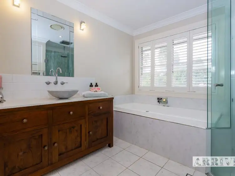 Sixth view of Homely house listing, 68 Kempsie Road, Upper Mount Gravatt QLD 4122
