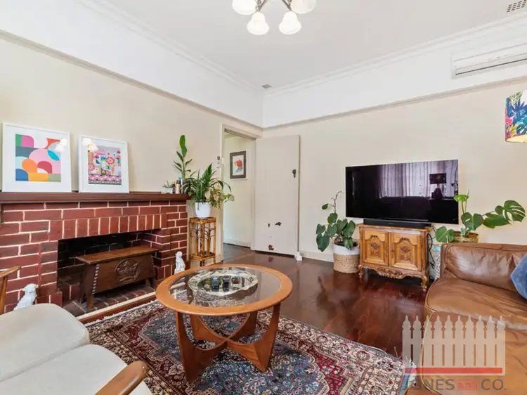 Third view of Homely house listing, 60 Eileen Street, Bassendean WA 6054