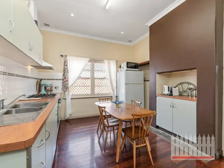 Fifth view of Homely house listing, 60 Eileen Street, Bassendean WA 6054