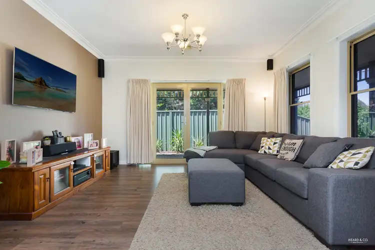 Fourth view of Homely house listing, 5 Clarendon Close, Strathfieldsaye VIC 3551