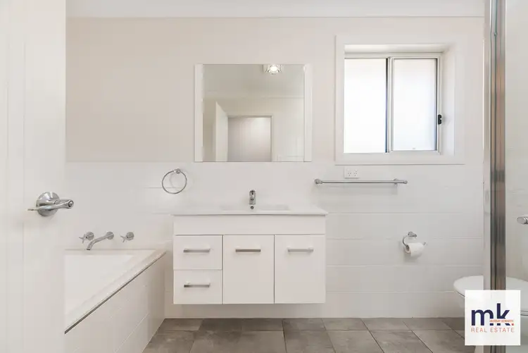 Fifth view of Homely house listing, 20 Nicholson Parade, Spring Farm NSW 2570