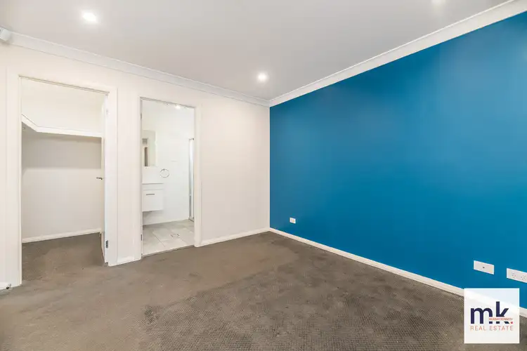 Seventh view of Homely house listing, 20 Nicholson Parade, Spring Farm NSW 2570