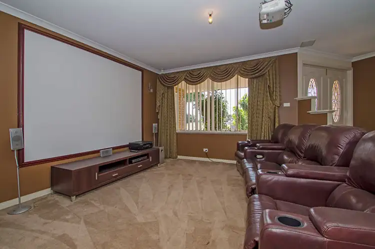 Third view of Homely house listing, 22 O'Connor Street, Somerville WA 6430
