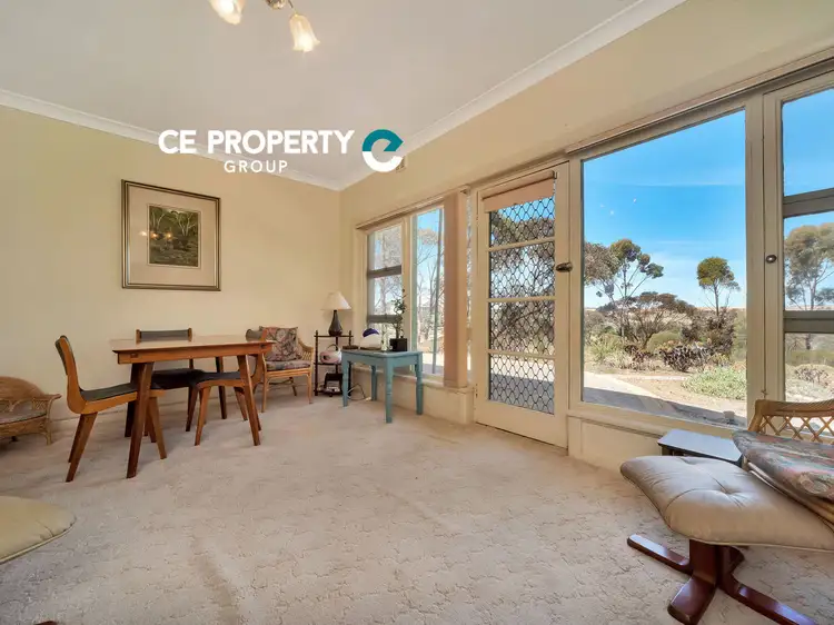 Third view of Homely house listing, 20 Albert Street, Mannum SA 5238