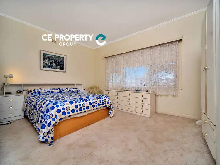 Fourth view of Homely house listing, 20 Albert Street, Mannum SA 5238
