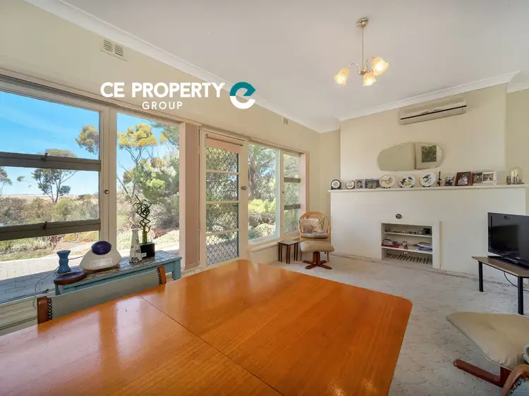 Sixth view of Homely house listing, 20 Albert Street, Mannum SA 5238