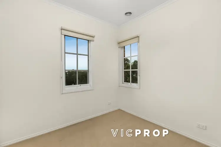 Fifth view of Homely townhouse listing, 10/207 Reynolds Road, Doncaster East VIC 3109