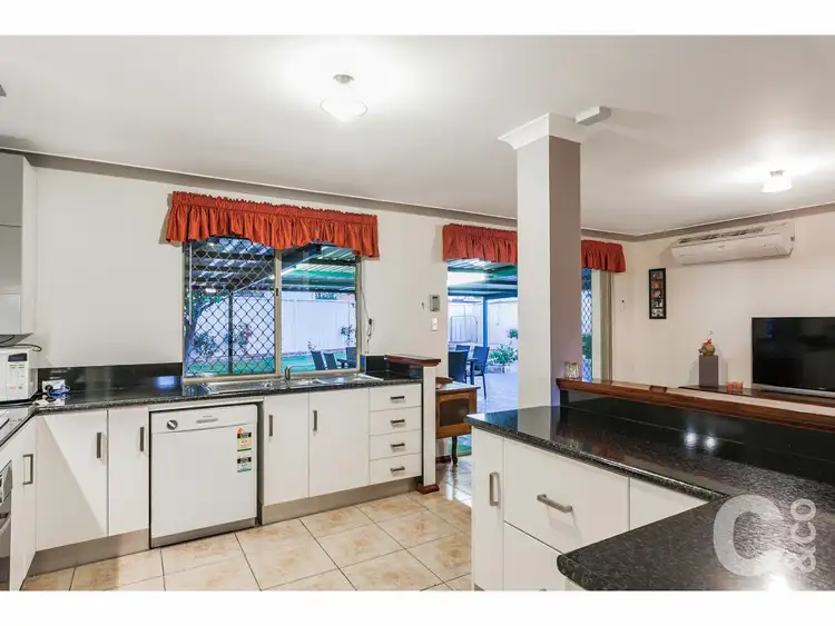 Third view of Homely house listing, 24 Sandford Grove, Parmelia WA 6167
