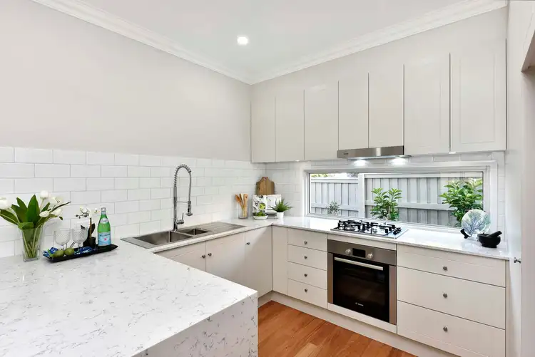 Second view of Homely house listing, 51 Noela Street, Coorparoo QLD 4151