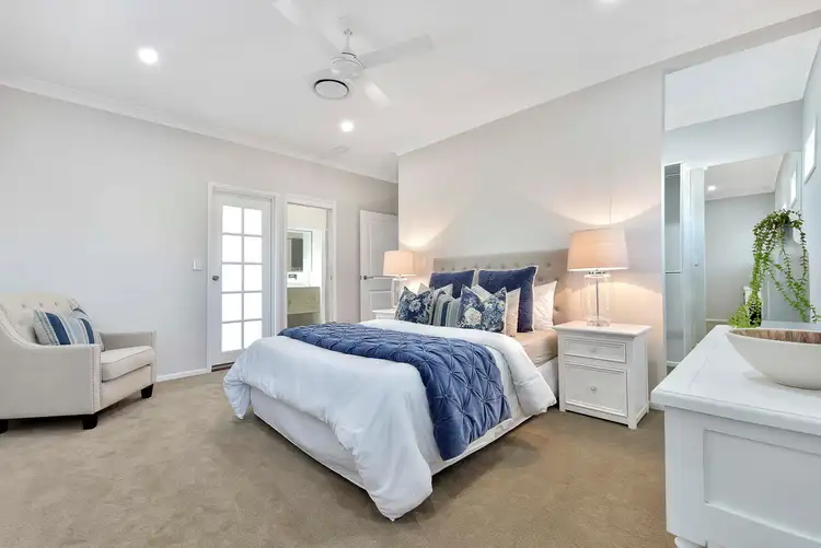 Sixth view of Homely house listing, 51 Noela Street, Coorparoo QLD 4151