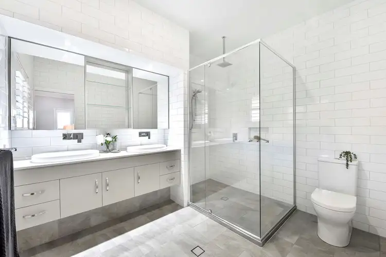 Seventh view of Homely house listing, 51 Noela Street, Coorparoo QLD 4151