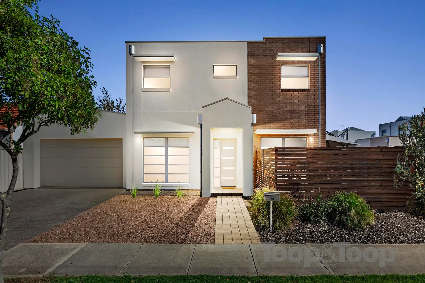 Main view of Homely house listing, 19 Belford Avenue, Devon Park SA 5008