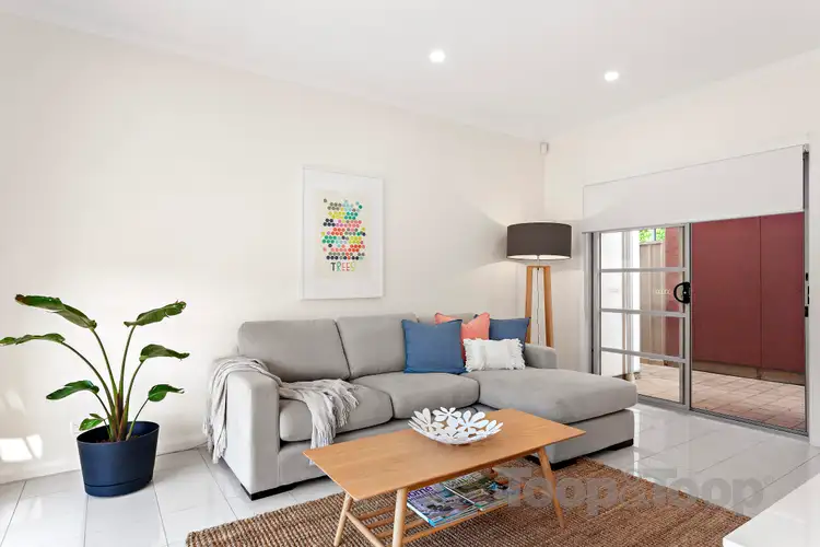 Second view of Homely house listing, 19 Belford Avenue, Devon Park SA 5008