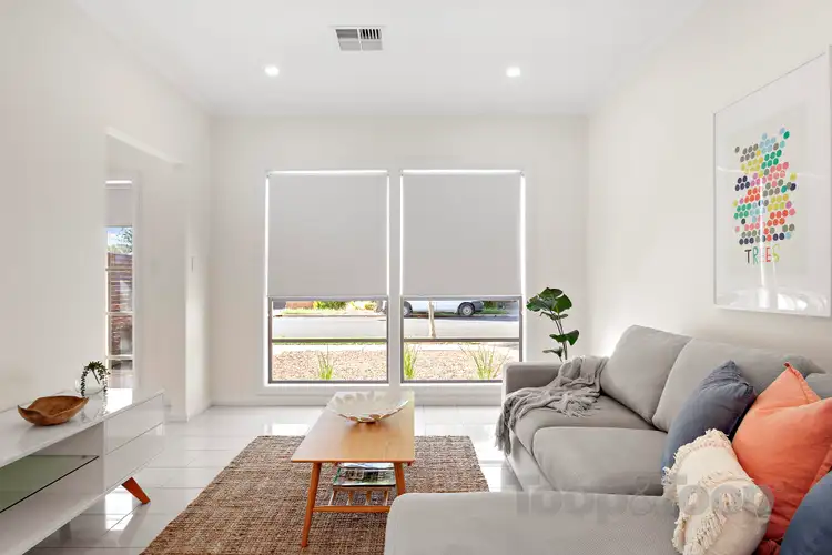 Third view of Homely house listing, 19 Belford Avenue, Devon Park SA 5008