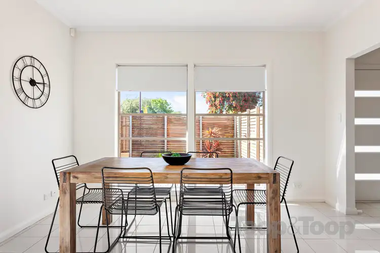 Fourth view of Homely house listing, 19 Belford Avenue, Devon Park SA 5008