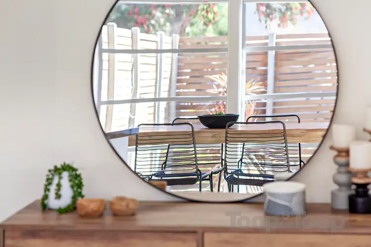 Fifth view of Homely house listing, 19 Belford Avenue, Devon Park SA 5008