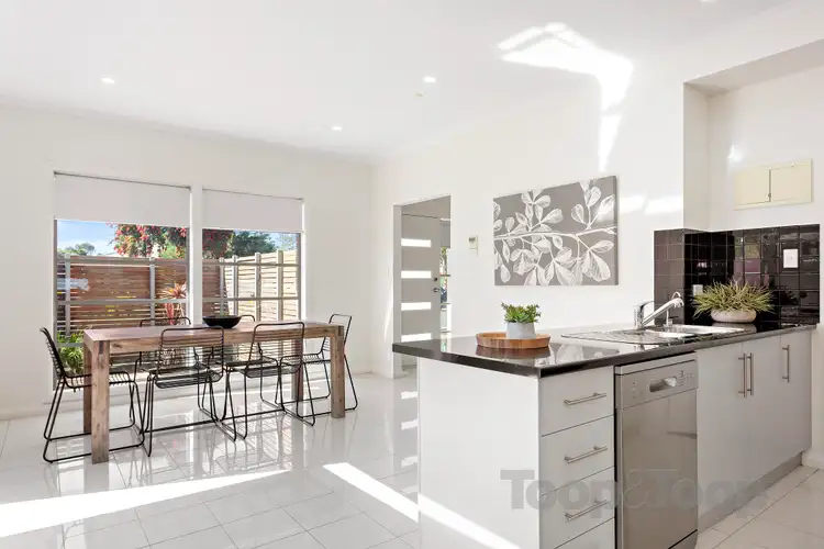 Sixth view of Homely house listing, 19 Belford Avenue, Devon Park SA 5008