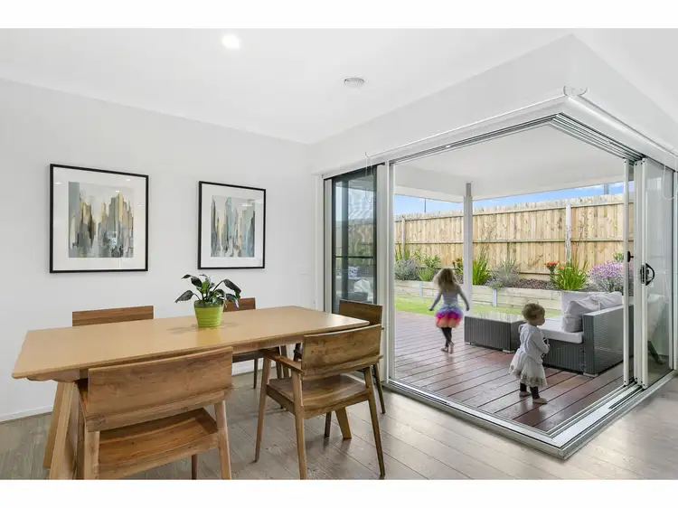 2 Lowtide Drive, Torquay VIC 3228