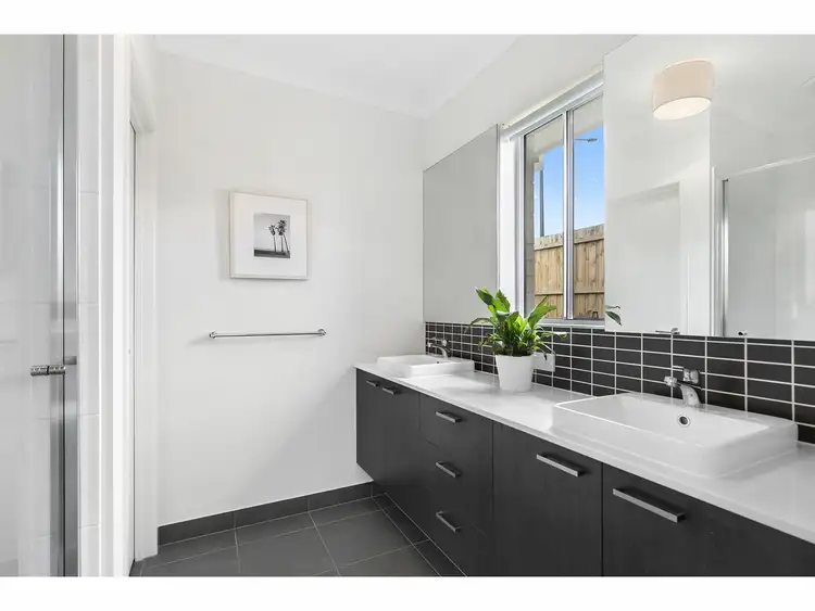 Sixth view of Homely house listing, 2 Lowtide Drive, Torquay VIC 3228