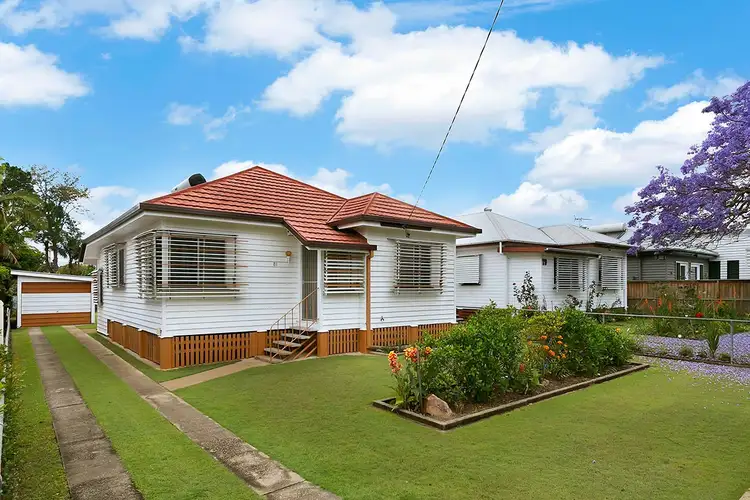 81 McConaghy Street, Mitchelton QLD 4053