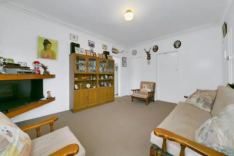 Third view of Homely house listing, 81 McConaghy Street, Mitchelton QLD 4053