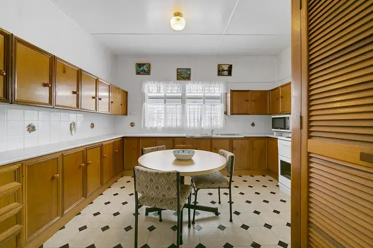 Fourth view of Homely house listing, 81 McConaghy Street, Mitchelton QLD 4053