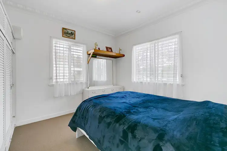 Fifth view of Homely house listing, 81 McConaghy Street, Mitchelton QLD 4053
