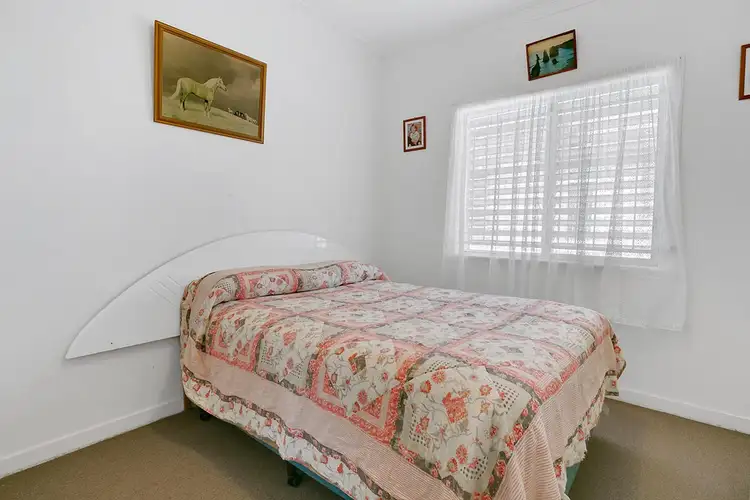 Sixth view of Homely house listing, 81 McConaghy Street, Mitchelton QLD 4053
