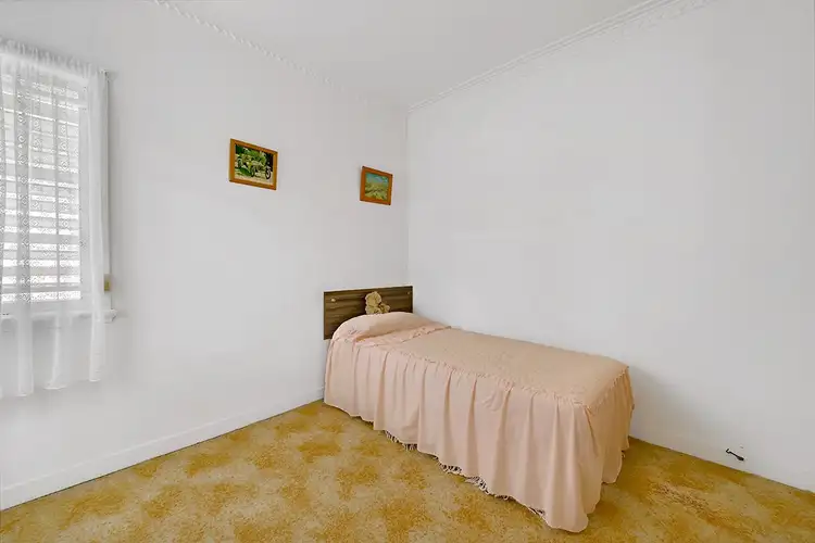 Seventh view of Homely house listing, 81 McConaghy Street, Mitchelton QLD 4053
