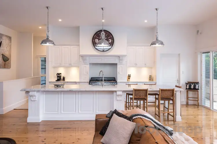 Third view of Homely house listing, 338 Glynburn Road, Kensington Gardens SA 5068