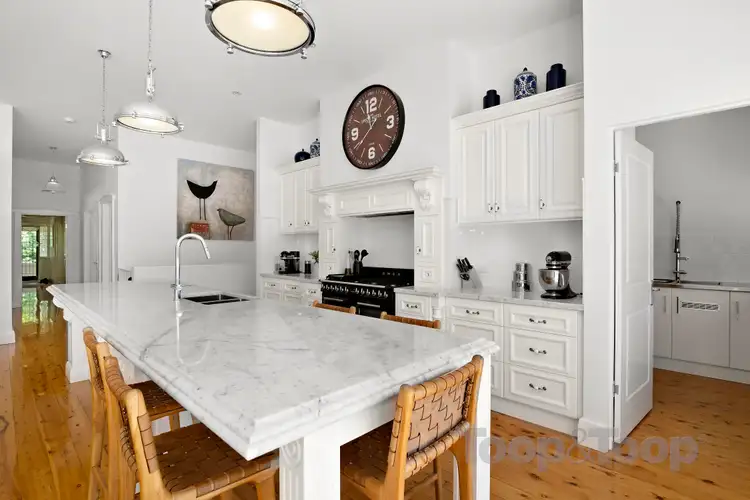 Fourth view of Homely house listing, 338 Glynburn Road, Kensington Gardens SA 5068