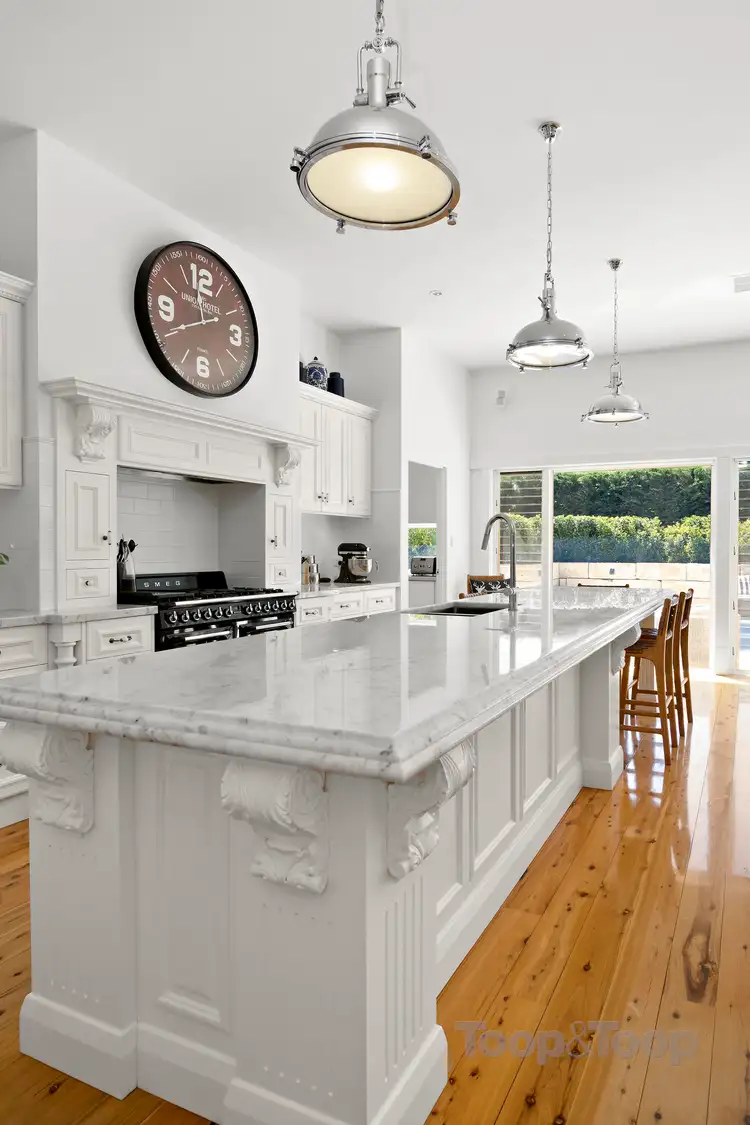 Fifth view of Homely house listing, 338 Glynburn Road, Kensington Gardens SA 5068