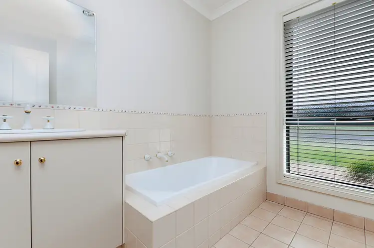 Sixth view of Homely house listing, 8 Hodgetts Drive, Warrnambool VIC 3280