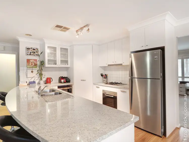 Second view of Homely house listing, 25 Wellington Avenue, Tatton NSW 2650