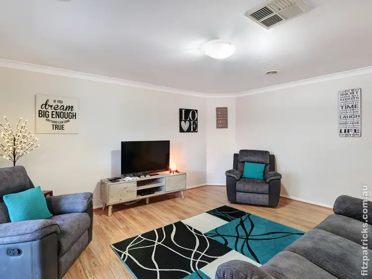 Third view of Homely house listing, 25 Wellington Avenue, Tatton NSW 2650