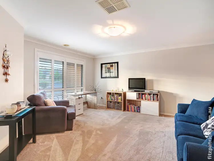 Fourth view of Homely house listing, 25 Wellington Avenue, Tatton NSW 2650