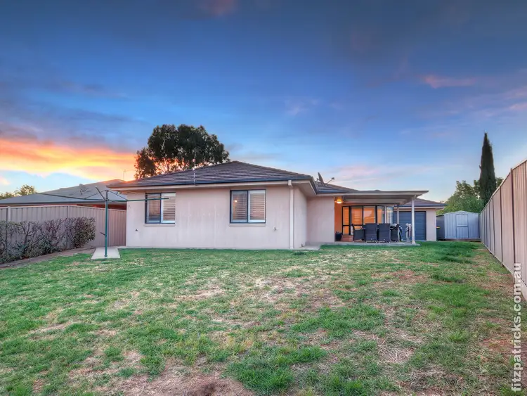 Sixth view of Homely house listing, 25 Wellington Avenue, Tatton NSW 2650