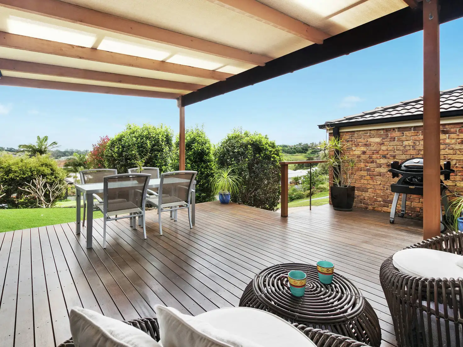 Main view of Homely house listing, 8 Fox Valley Way, Lennox Head NSW 2478