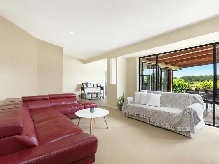 Sixth view of Homely house listing, 8 Fox Valley Way, Lennox Head NSW 2478