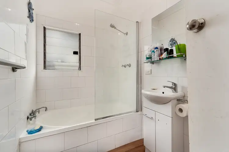 Sixth view of Homely house listing, 14 Ebdale Street, Frankston VIC 3199