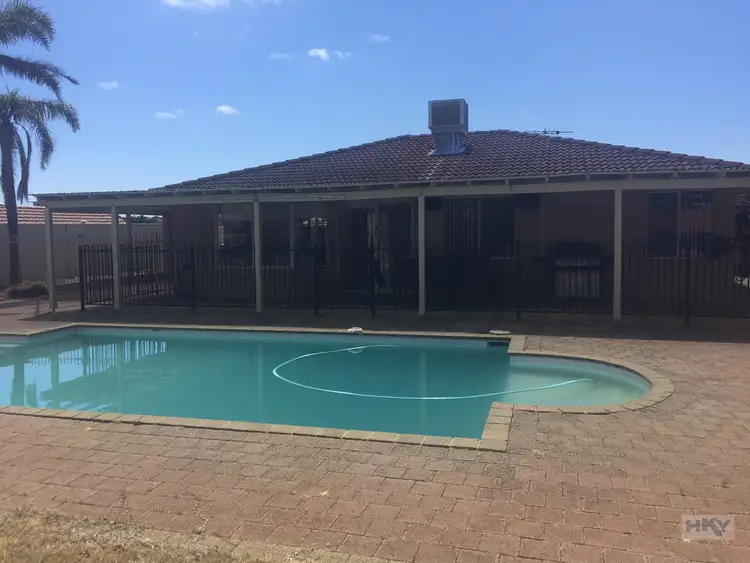 Fourth view of Homely house listing, 17 Bay Meadow Heights, Connolly WA 6027