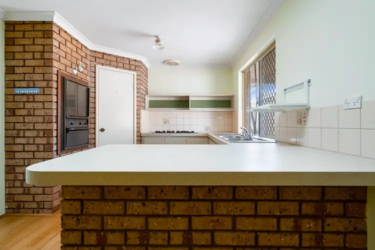 Fifth view of Homely unit listing, 2/152 Hamilton Street, Queens Park WA 6107