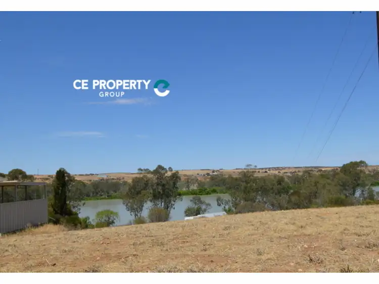 Fourth view of Homely land listing, LOT 52 North Terrace, Mannum SA 5238