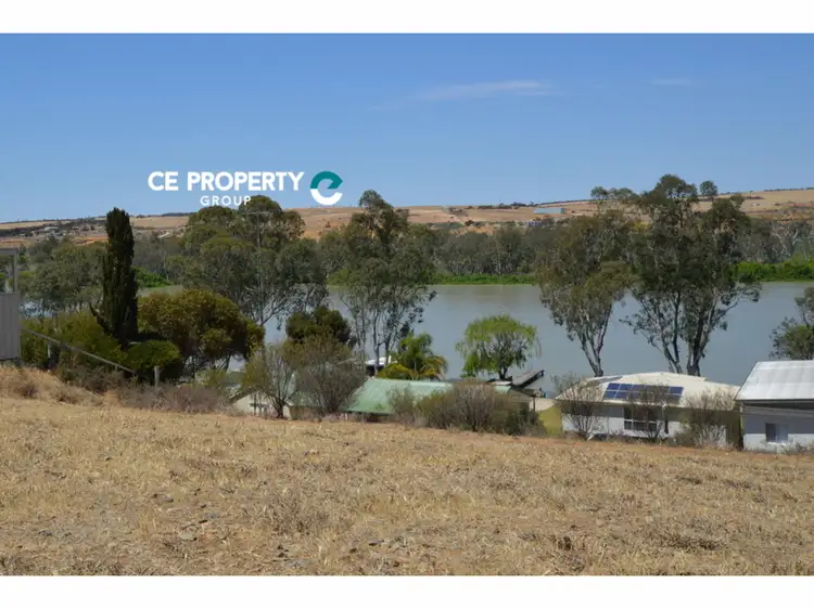 Fifth view of Homely land listing, LOT 52 North Terrace, Mannum SA 5238