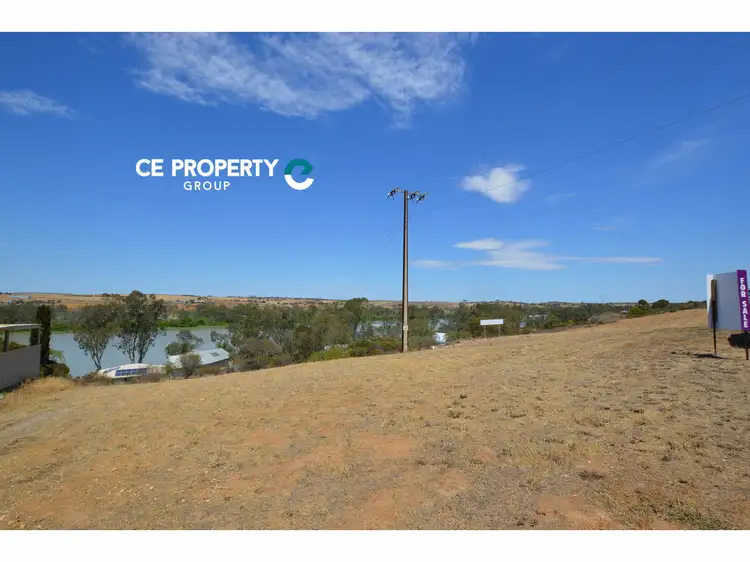 Sixth view of Homely land listing, LOT 52 North Terrace, Mannum SA 5238