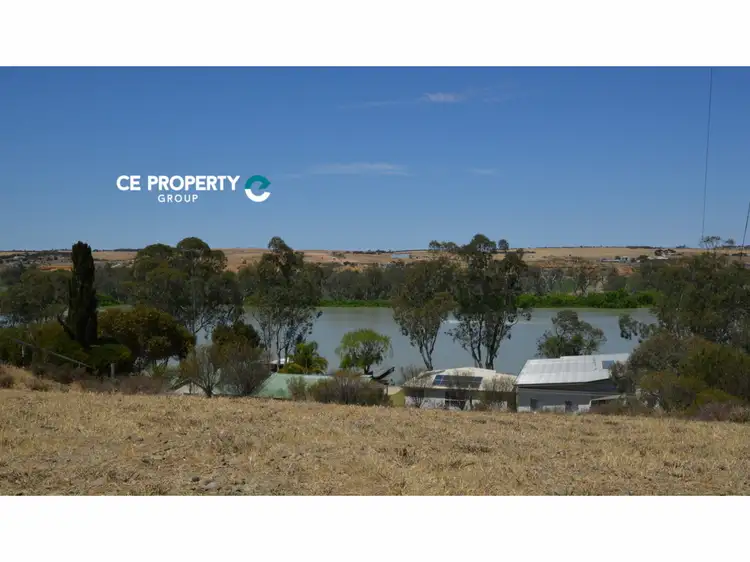 Seventh view of Homely land listing, LOT 52 North Terrace, Mannum SA 5238