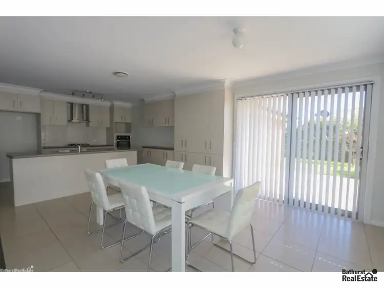 Fourth view of Homely house listing, 2 Birch Close, Kelso NSW 2795