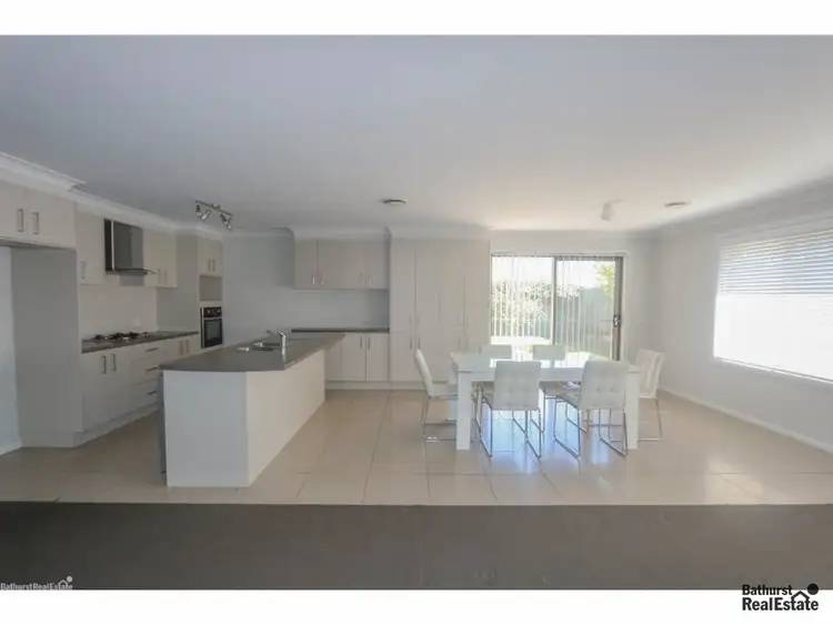Seventh view of Homely house listing, 2 Birch Close, Kelso NSW 2795