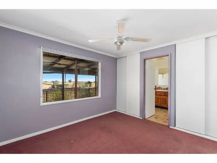 Sixth view of Homely house listing, 81 Thomas Lane, Neilborough VIC 3570