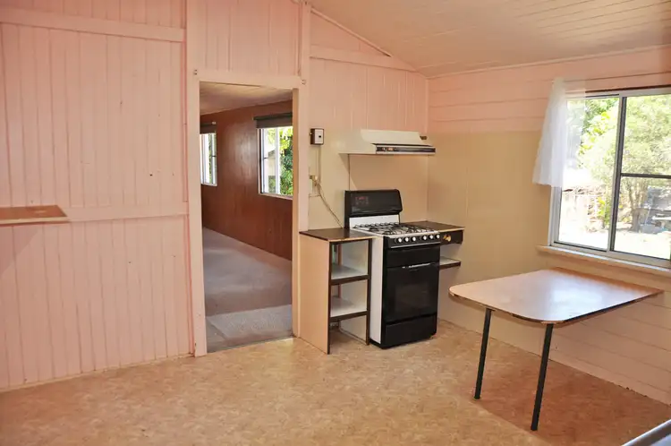 Sixth view of Homely house listing, 24 Middlemiss Street, Mareeba QLD 4880